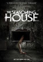 Watch The Seasoning House Megashare9