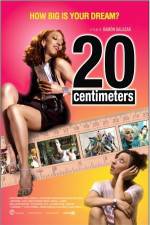 Watch 20  Centimeters Megashare9