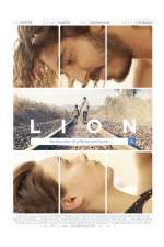 Watch Lion Megashare9