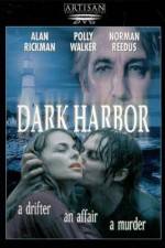 Watch Dark Harbor Megashare9