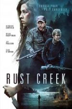 Watch Rust Creek Megashare9