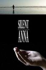 Watch Silent Anna Megashare9