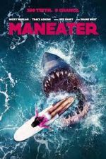 Watch Maneater Megashare9