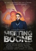 Watch Meeting Boone Megashare9