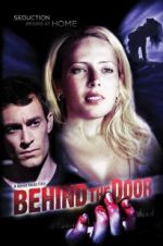 Watch Behind the Door Megashare9