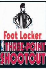 Watch 2010 All Star Three Point Shootout Megashare9