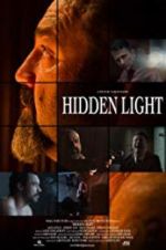 Watch Hidden Light Megashare9