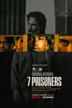 Watch 7 Prisoners Megashare9