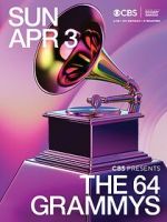 Watch The 66th Annual Grammy Awards (TV Special 2024) Megashare9