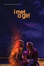 Watch I Met a Girl Megashare9