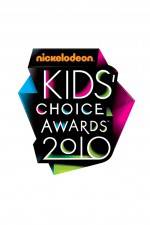 Watch Nickelodeon Kids' Choice Awards 2010 Megashare9