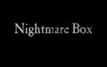 Watch Nightmare Box Megashare9