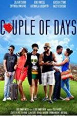 Watch Couple of Days Megashare9