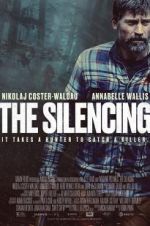 Watch The Silencing Megashare9