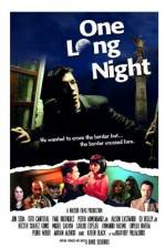 Watch One Long Night Megashare9