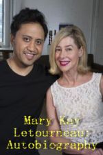 Watch Mary Kay Letourneau: Autobiography Megashare9