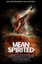 Watch Mean Spirited Megashare9