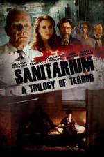 Watch Sanitarium Megashare9