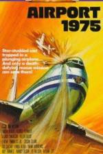 Watch Airport 1975 Megashare9