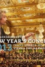 Watch New Years Concert 2013 Megashare9