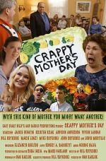 Watch Crappy Mother\'s Day Megashare9