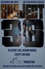 Watch Subject 36 Megashare9