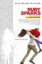 Watch Ruby Sparks Megashare9