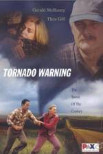 Watch Tornado Warning Megashare9