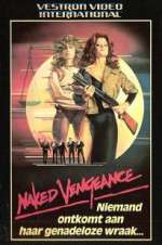 Watch Naked Vengeance Megashare9