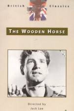 Watch The Wooden Horse Megashare9