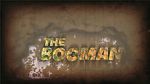 Watch The Bogman Megashare9