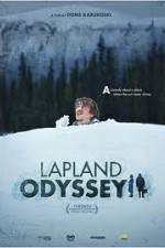 Watch Lapland Odyssey Megashare9