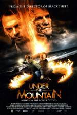 Watch Under the Mountain Megashare9