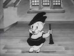 Watch Pied Piper Porky (Short 1939) Megashare9