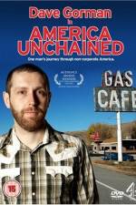 Watch America Unchained Megashare9