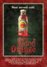 Watch Blood Orange Megashare9