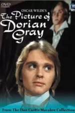 Watch The Picture of Dorian Gray Megashare9