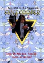 Watch Alice Cooper: Welcome to My Nightmare Megashare9