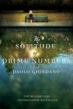 Watch The Solitude of Prime Numbers Megashare9