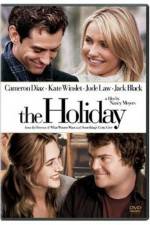 Watch The Holiday Megashare9