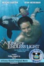 Watch A Ring of Endless Light Megashare9