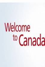 Watch Welcome to Canada Megashare9