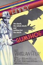 Watch Gumshoe Megashare9