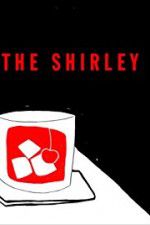 Watch The Shirley Temple Megashare9