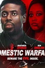 Watch Domestic Warfare Megashare9