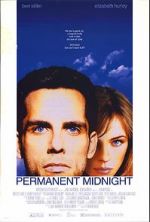 Watch Permanent Midnight Megashare9