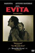 Watch Evita Megashare9