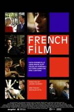 Watch French Film Megashare9