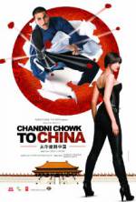 Watch Chandni Chowk to China Megashare9