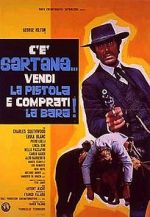 Watch Sartana\'s Here... Trade Your Pistol for a Coffin Megashare9